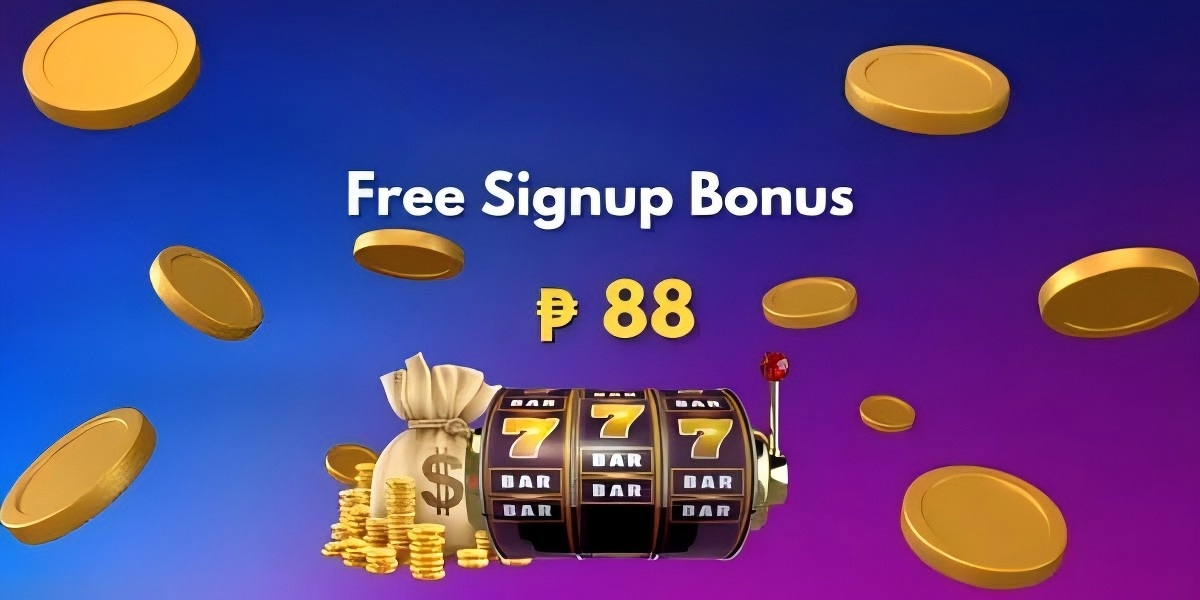 yy777 com login welcome bonus banner