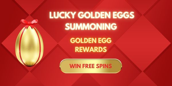 yy777 com login slot games collection
