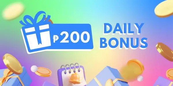 yy777 com login app download apk safety guide