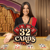 32 Baraha live casino at yy777 com login