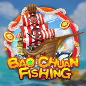 Bao Chuan Fishing at yy777 com login