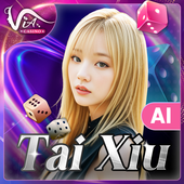 Blockchain Tai Xiu live casino at yy777 com login