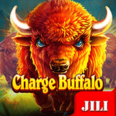 Charge Buffalo hot game at yy777 com login