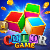 Color Game slot at yy777 com login
