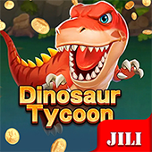 Dinosaur Tycoon at yy777 com login
