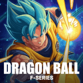 Dragon Ball slot at yy777 com login