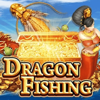 Dragon Fishing at yy777 com login