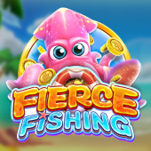 Fierce Fishing at yy777 com login