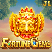 Fortune Gems slot at yy777 com login