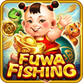 Fuwa Fishing at yy777 com login