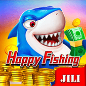 Happy Fishing at yy777 com login