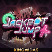 Jackpot Jump at yy777 com login