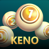 Keno at yy777 com login
