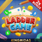 Ladder Game at yy777 com login