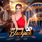 Las Vegas Blackjack at yy777 com login