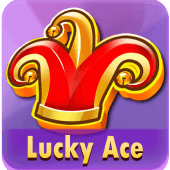Lucky Ace hot game at yy777 com login