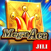 Mega Ace slot at yy777 com login