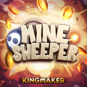 Minesweeper at yy777 com login