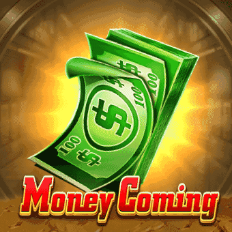 Money Coming slot at yy777 com login
