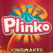 Plinko at yy777 com login