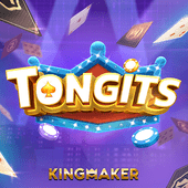 Tongits at yy777 com login