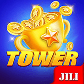 Tower at yy777 com login