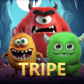 Tripe at yy777 com login