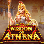 Wisdom of Athena app game