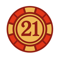 yy777 com login logo
